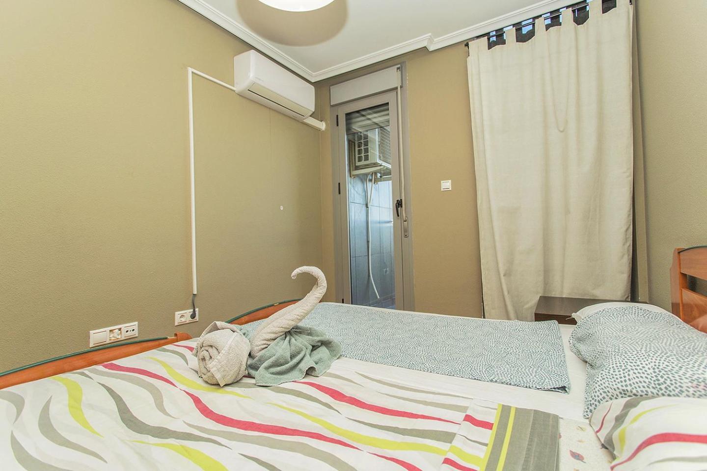Apartamento 21 Nature Place La Mata (Torrevieja)